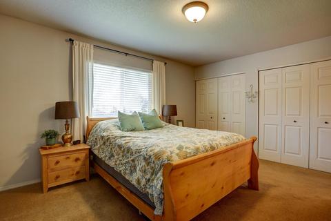 20739 Amber Way, Bend, OR 97701 photo 12