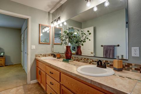 20739 Amber Way, Bend, OR 97701 photo 14