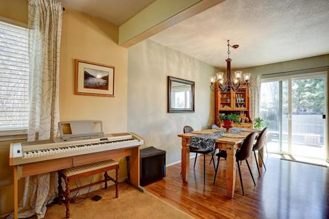 20739 Amber Way, Bend, OR 97701 photo 5