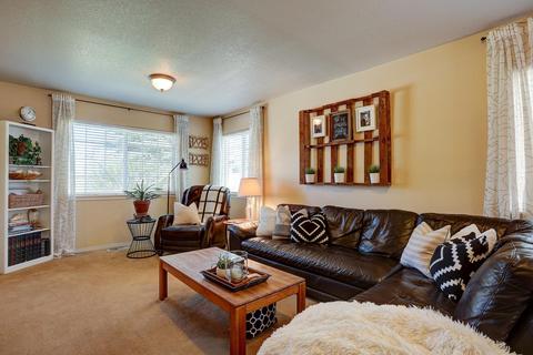 20739 Amber Way, Bend, OR 97701 photo 3