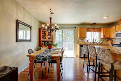 20739 Amber Way, Bend, OR 97701 photo 6