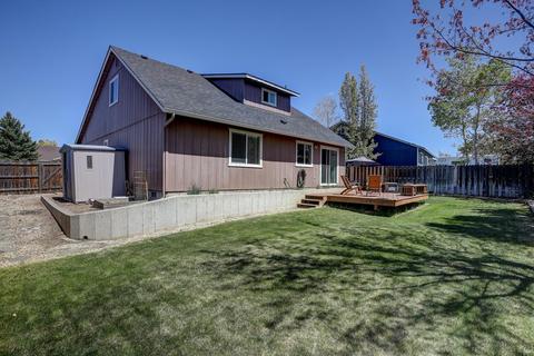 20739 Amber Way, Bend, OR 97701 photo 24