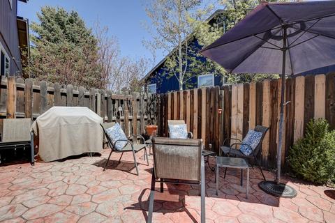 20739 Amber Way, Bend, OR 97701 photo 22