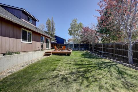 20739 Amber Way, Bend, OR 97701 photo 23