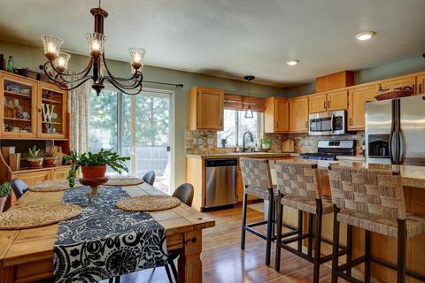 20739 Amber Way, Bend, OR 97701 photo 7
