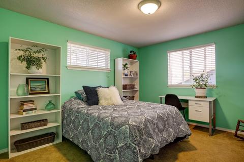 20739 Amber Way, Bend, OR 97701 photo 15