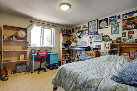 20739 Amber Way, Bend, OR 97701 photo 17