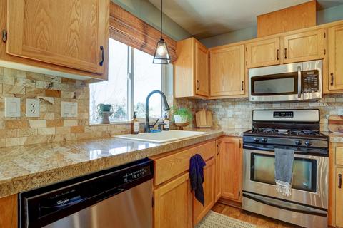 20739 Amber Way, Bend, OR 97701 photo 8