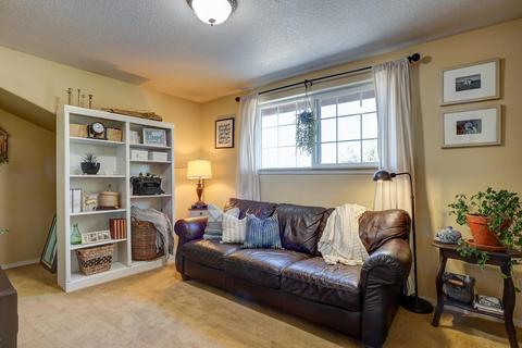 20739 Amber Way, Bend, OR 97701 photo 18