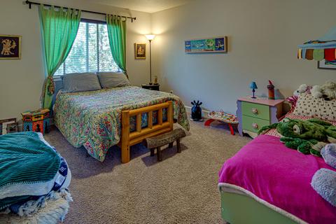 63347 NE Kalamata Loop, Bend, OR 97701 photo 20
