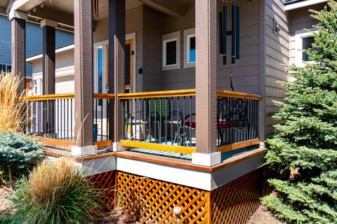 63347 NE Kalamata Loop, Bend, OR 97701 photo 23