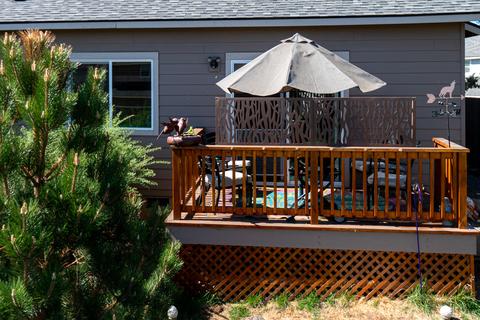 63347 NE Kalamata Loop, Bend, OR 97701 photo 22