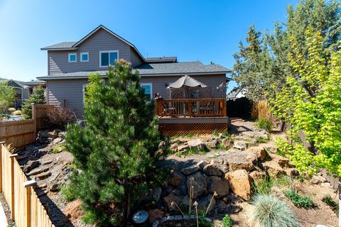 63347 NE Kalamata Loop, Bend, OR 97701 photo 25