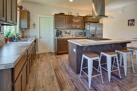 63347 NE Kalamata Loop, Bend, OR 97701 photo 5
