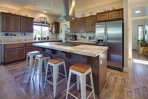63347 NE Kalamata Loop, Bend, OR 97701 photo 6