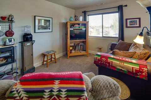 63347 NE Kalamata Loop, Bend, OR 97701 photo 17