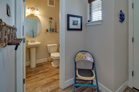 63347 NE Kalamata Loop, Bend, OR 97701 photo 4