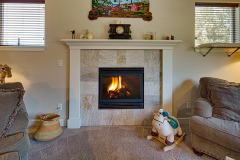 63347 NE Kalamata Loop, Bend, OR 97701 photo 10