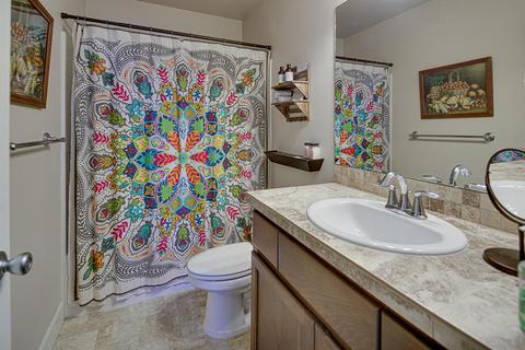 63347 NE Kalamata Loop, Bend, OR 97701 photo 21