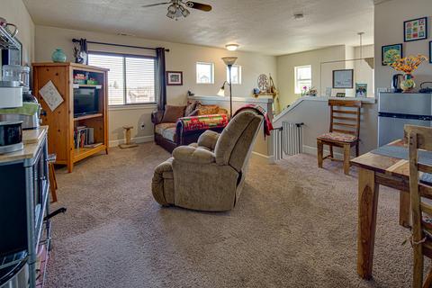 63347 NE Kalamata Loop, Bend, OR 97701 photo 16