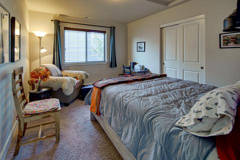 63347 NE Kalamata Loop, Bend, OR 97701 photo 19