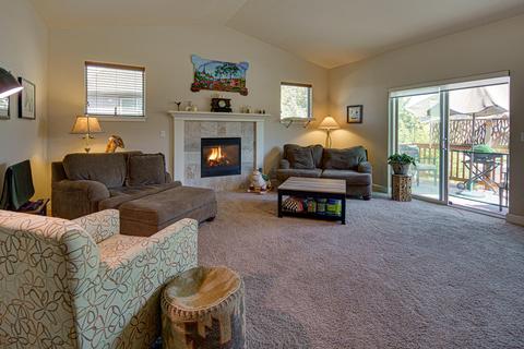 63347 NE Kalamata Loop, Bend, OR 97701 photo 7