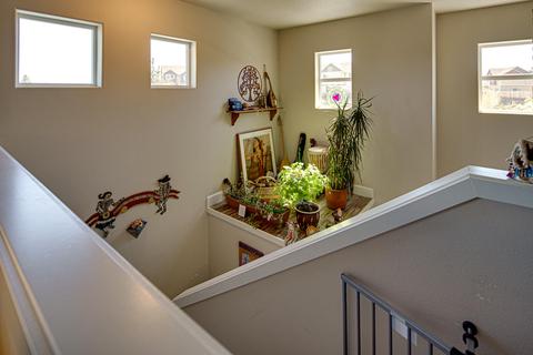 63347 NE Kalamata Loop, Bend, OR 97701 photo 15