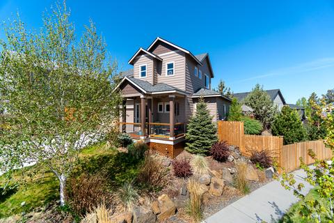 63347 NE Kalamata Loop, Bend, OR 97701 photo 1