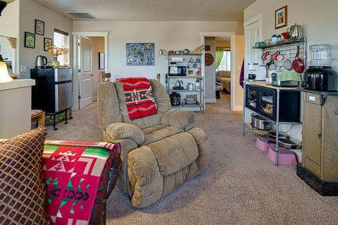 63347 NE Kalamata Loop, Bend, OR 97701 photo 18