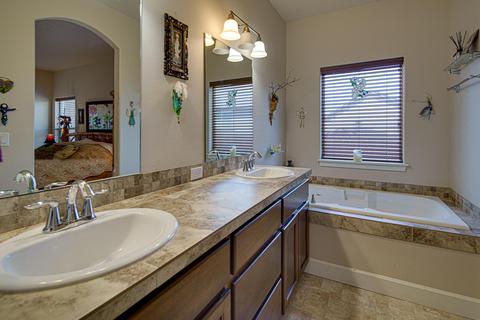 63347 NE Kalamata Loop, Bend, OR 97701 photo 13