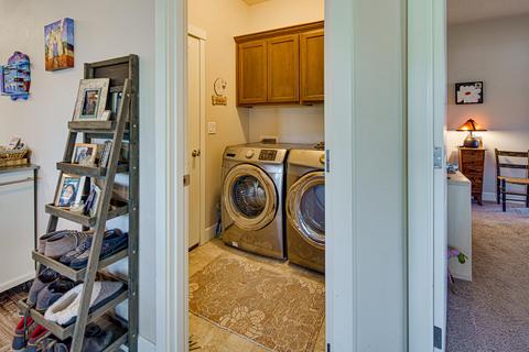63347 NE Kalamata Loop, Bend, OR 97701 photo 14