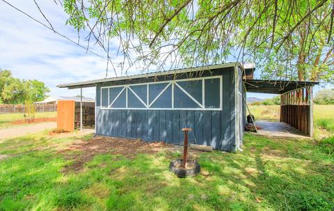 211 Sierra Dr, Eagle Point, OR 97524 photo 25