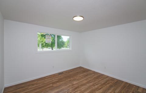 211 Sierra Dr, Eagle Point, OR 97524 photo 15