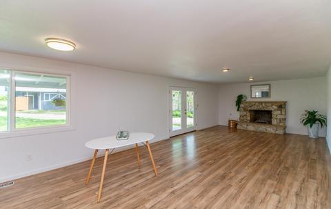 211 Sierra Dr, Eagle Point, OR 97524 photo 7