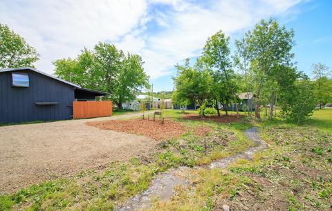 211 Sierra Dr, Eagle Point, OR 97524 photo 26