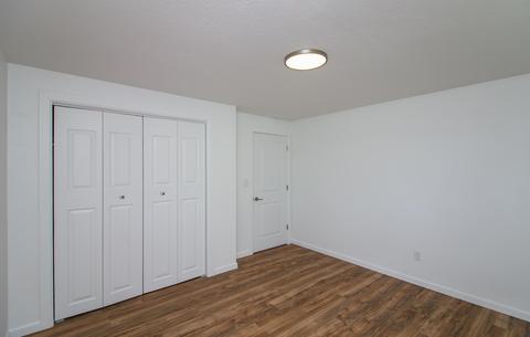 211 Sierra Dr, Eagle Point, OR 97524 photo 16