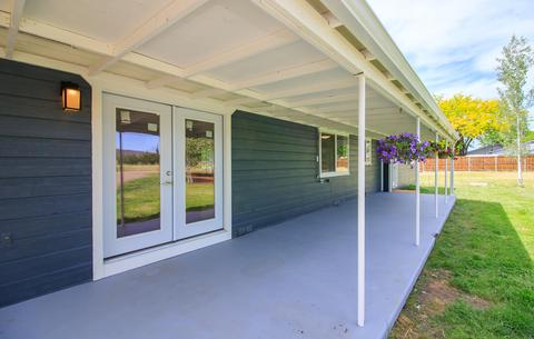 211 Sierra Dr, Eagle Point, OR 97524 photo 22