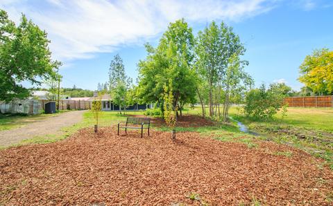 211 Sierra Dr, Eagle Point, OR 97524 photo 29