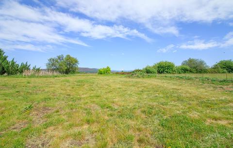 211 Sierra Dr, Eagle Point, OR 97524 photo 32