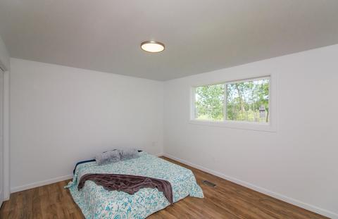 211 Sierra Dr, Eagle Point, OR 97524 photo 12