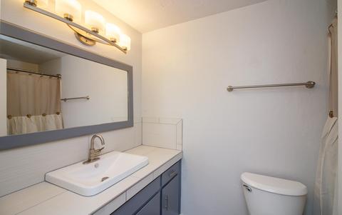 211 Sierra Dr, Eagle Point, OR 97524 photo 17