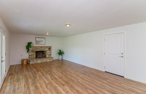 211 Sierra Dr, Eagle Point, OR 97524 photo 10