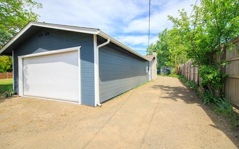 211 Sierra Dr, Eagle Point, OR 97524 photo 19