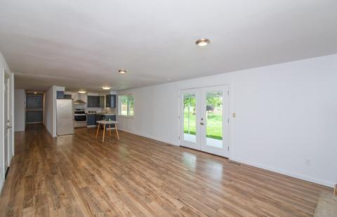 211 Sierra Dr, Eagle Point, OR 97524 photo 11