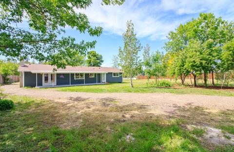 211 Sierra Dr, Eagle Point, OR 97524 photo 23