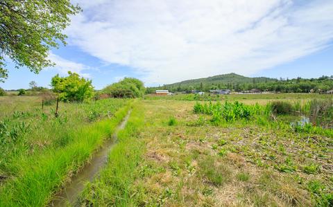 211 Sierra Dr, Eagle Point, OR 97524 photo 33