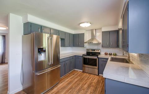 211 Sierra Dr, Eagle Point, OR 97524 photo 9