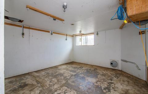 211 Sierra Dr, Eagle Point, OR 97524 photo 28