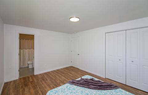 211 Sierra Dr, Eagle Point, OR 97524 photo 13