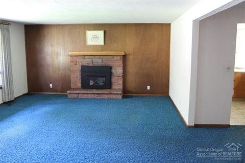 534 SE 5th St, Bend, OR 97702 photo 3